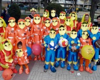 Desfile-de-Murgas-Carnaval-de-Getafe-2003_014