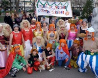 Desfile-de-Murgas-Carnaval-de-Getafe-2003_016