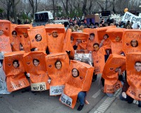 Desfile-de-Murgas-Carnaval-de-Getafe-2003_018