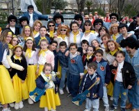 Desfile-de-Murgas-Carnaval-de-Getafe-2003_019