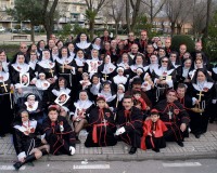 Desfile-de-Murgas-Carnaval-de-Getafe-2003_021