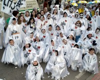 Desfile-de-Murgas-Carnaval-de-Getafe-2003_022