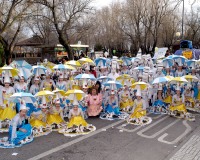 Desfile-de-Murgas-Carnaval-de-Getafe-2003_023