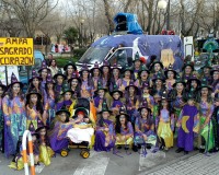 Desfile-de-Murgas-Carnaval-de-Getafe-2003_024