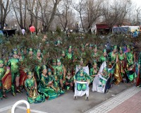 Desfile-de-Murgas-Carnaval-de-Getafe-2003_025