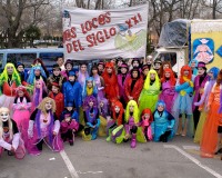 Desfile-de-Murgas-Carnaval-de-Getafe-2003_026