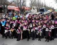 Desfile-de-Murgas-Carnaval-de-Getafe-2003_027