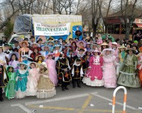 Desfile-de-Murgas-Carnaval-de-Getafe-2003_028