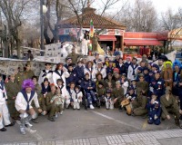 Desfile-de-Murgas-Carnaval-de-Getafe-2003_029