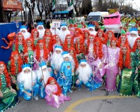 Desfile-de-Murgas-Carnaval-de-Getafe-2003_030