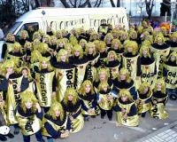 Desfile-de-Murgas-Carnaval-de-Getafe-2003_031