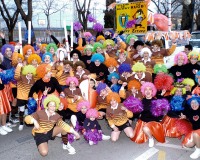 Desfile-de-Murgas-Carnaval-de-Getafe-2003_032