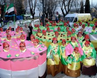Desfile-de-Murgas-Carnaval-de-Getafe-2003_033
