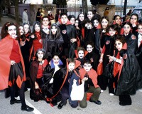 Desfile-de-Murgas-Carnaval-de-Getafe-2003_034