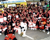 Desfile-de-Murgas-Carnaval-de-Getafe-2003_035