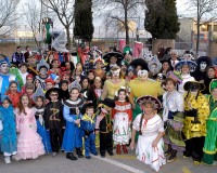 Desfile-de-Murgas-Carnaval-de-Getafe-2003_036