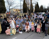 Desfile-de-Murgas-Carnaval-de-Getafe-2003_037