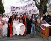 Desfile-de-Murgas-Carnaval-de-Getafe-2003_038