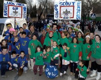Desfile-de-Murgas-Carnaval-de-Getafe-2003_039