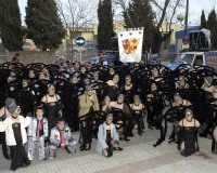 Desfile-de-Murgas-Carnaval-de-Getafe-2003_040
