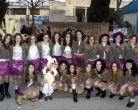 Desfile-de-Murgas-Carnaval-de-Getafe-2003_041