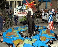 Desfile-de-Murgas-Carnaval-de-Getafe-2003_043