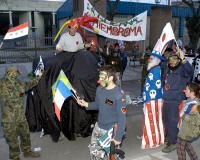 Desfile-de-Murgas-Carnaval-de-Getafe-2003_044