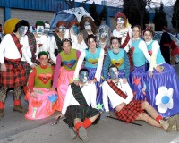Desfile-de-Murgas-Carnaval-de-Getafe-2003_046