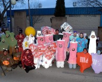 Desfile-de-Murgas-Carnaval-de-Getafe-2003_047