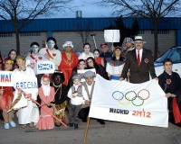 Desfile-de-Murgas-Carnaval-de-Getafe-2003_048