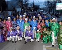 Desfile-de-Murgas-Carnaval-de-Getafe-2003_049