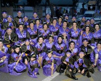 Desfile-de-Murgas-Carnaval-de-Getafe-2003_050