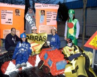 Desfile-de-Murgas-Carnaval-de-Getafe-2003_051