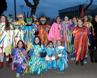 Desfile-de-Murgas-Carnaval-de-Getafe-2003_052