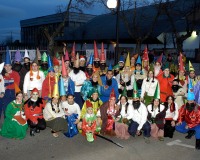 Desfile-de-Murgas-Carnaval-de-Getafe-2003_053