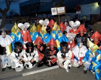 Desfile-de-Murgas-Carnaval-de-Getafe-2003_054