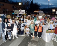 Desfile-de-Murgas-Carnaval-de-Getafe-2003_055