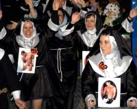 Desfile-de-Murgas-Carnaval-de-Getafe-2003_056