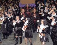 Desfile-de-Murgas-Carnaval-de-Getafe-2003_057