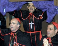 Desfile-de-Murgas-Carnaval-de-Getafe-2003_058