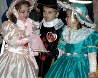 Desfile-de-Murgas-Carnaval-de-Getafe-2003_060