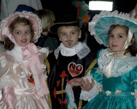 Desfile-de-Murgas-Carnaval-de-Getafe-2003_061