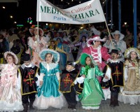 Desfile-de-Murgas-Carnaval-de-Getafe-2003_062
