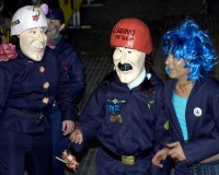 Desfile-de-Murgas-Carnaval-de-Getafe-2003_063