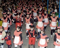 Desfile-de-Murgas-Carnaval-de-Getafe-2003_064