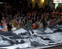 Desfile-de-Murgas-Carnaval-de-Getafe-2003_065