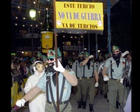 Desfile-de-Murgas-Carnaval-de-Getafe-2003_066
