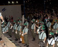 Desfile-de-Murgas-Carnaval-de-Getafe-2003_067