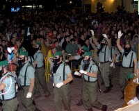Desfile-de-Murgas-Carnaval-de-Getafe-2003_068