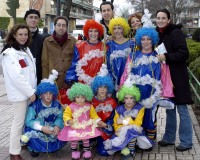 Desfile-de-Murgas-Carnaval-de-Getafe-2004_001